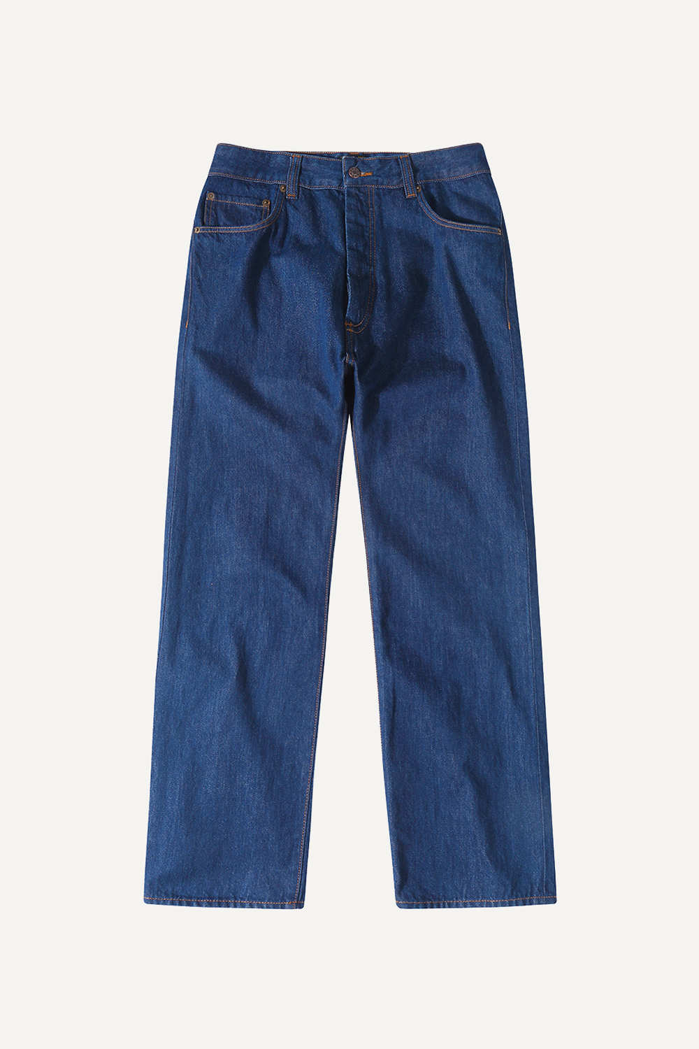 Pacome – Denim jeans