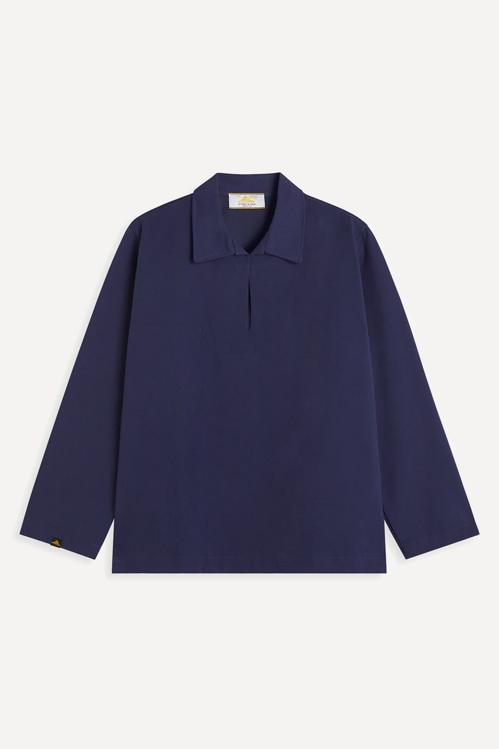 08516UV-BLUE-VILHEM_1