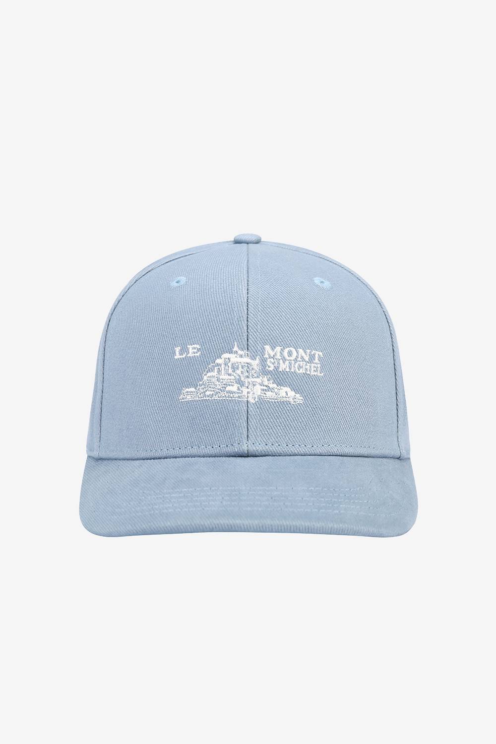 Avila - Casquette brodée