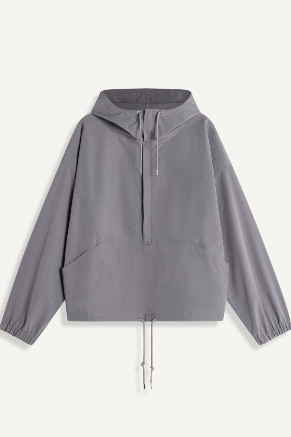 VOLTGE- WATERPROOF JACKET