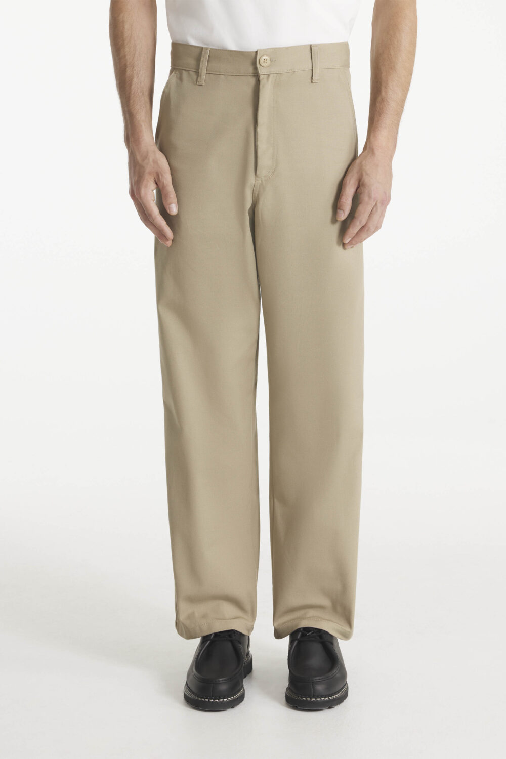 00721MP_BEIGE_PILENE_1